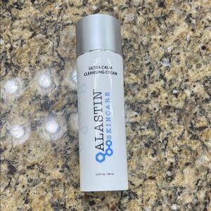 Alastin Ultra Calm Cleansing Cream